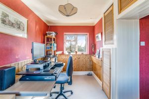 Photo 28- click for photo gallery